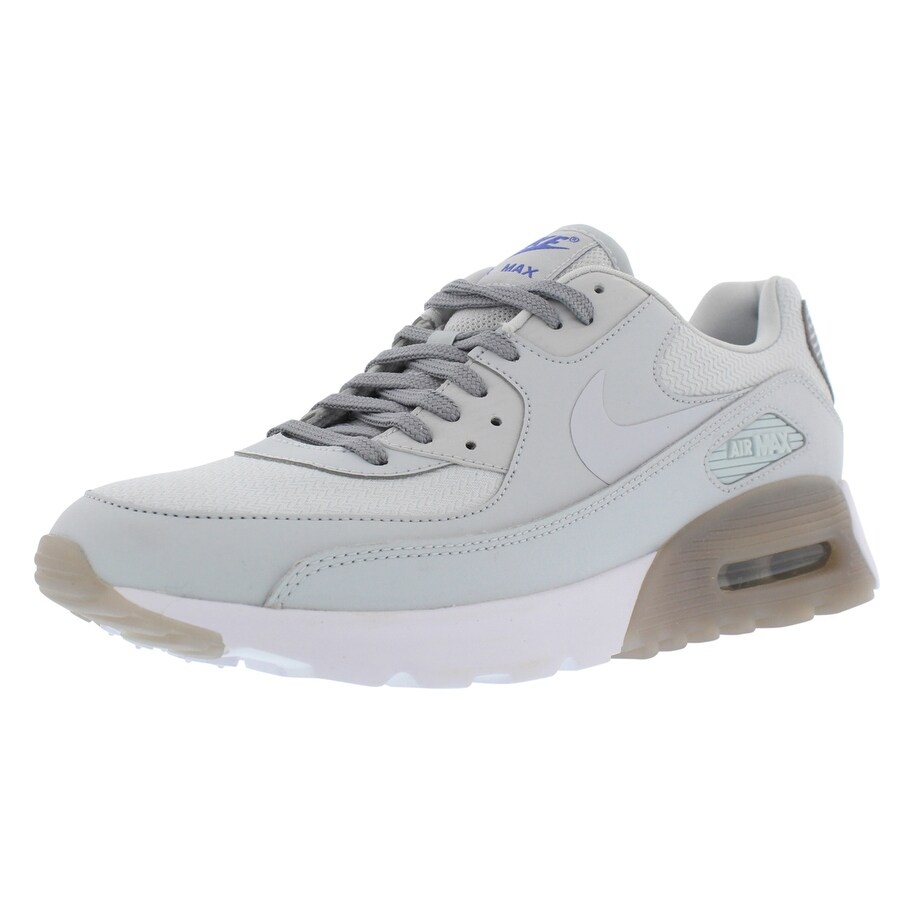 w air max 90 ultra essential