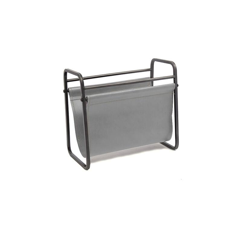DesignStyles Magazine Holder
