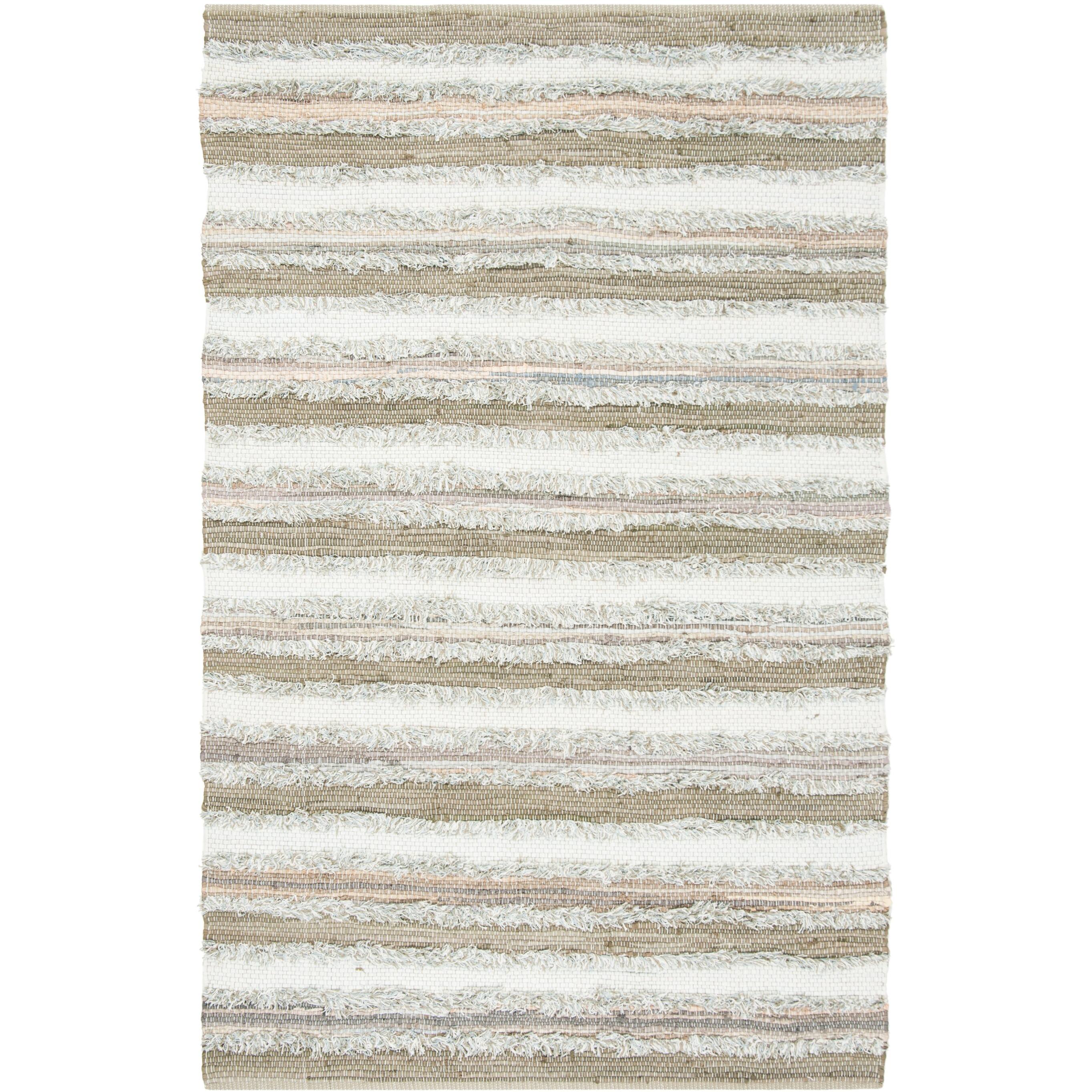 Option Beige/Multi