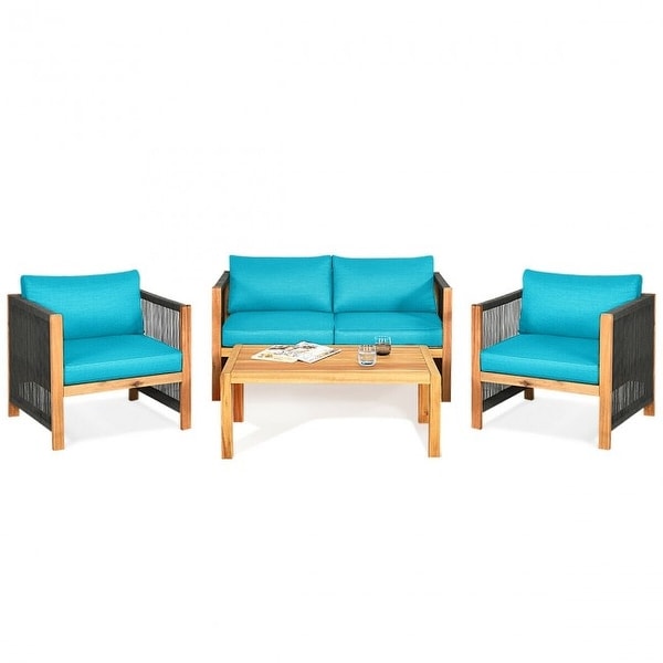 25 x 2025 26 outdoor cushions