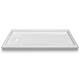 Option White