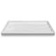 Option White