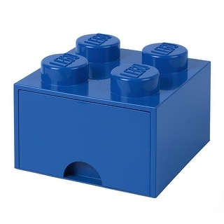 lego brick drawer storage