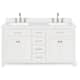Option White