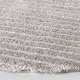 preview thumbnail 37 of 44, SAFAVIEH Tahoe Shag Heikea 1.2-inch Thick Rug