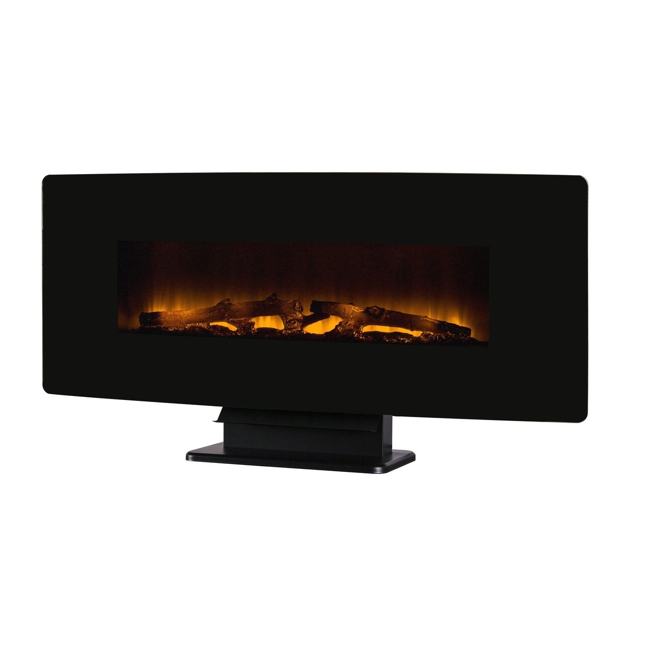 Shop Muskoka 310 42c 10 4600 Btu 42 Wide Wall Mounted Vent Free