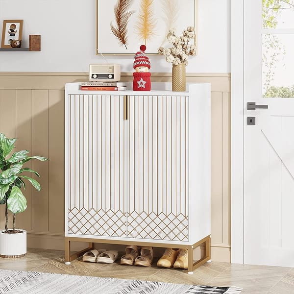 Tiffany Drawer Grey Shoe Cabinet Amazon Tier Shoe Storage, Shoe