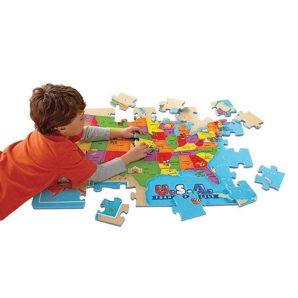 educational toys usa