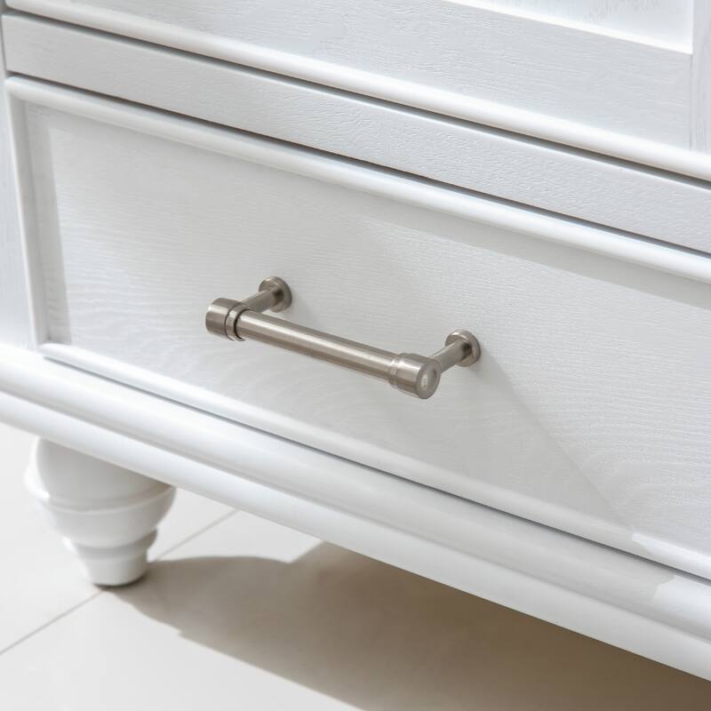 Sudio Design Bathroom Vanity Melissa Collection