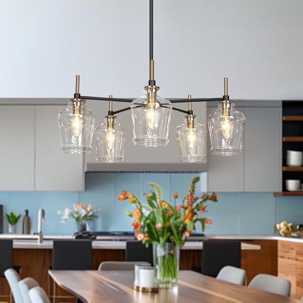 Dining room hanging lights for sale on sale