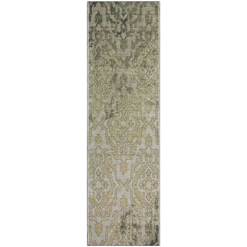 Premium Washable Super Soft Chic Soho Mayfield Rug