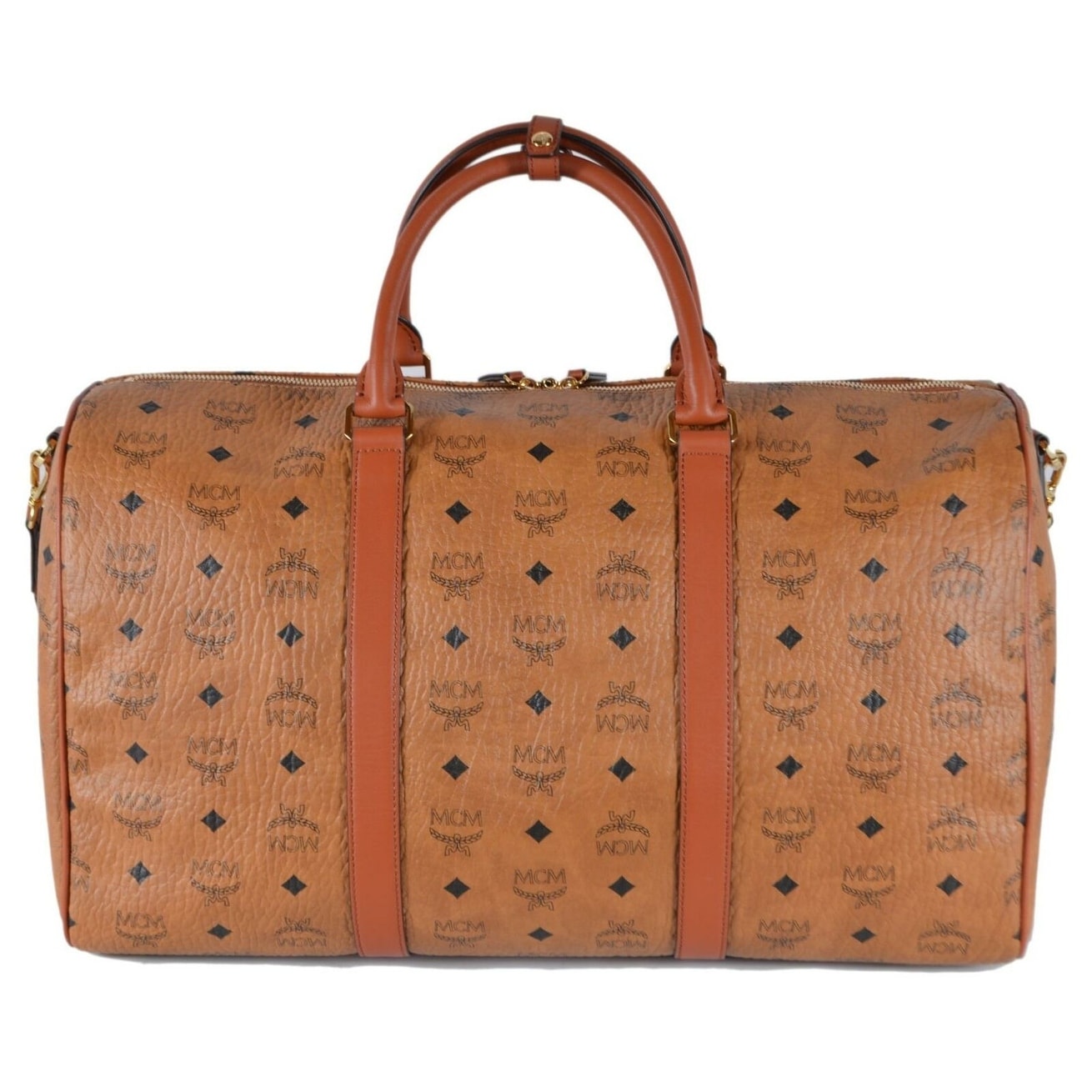 latest mcm bags