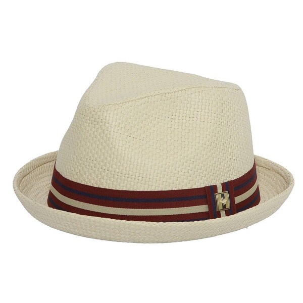 peter grimm depp fedora