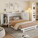 Option White