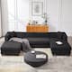 Option Black