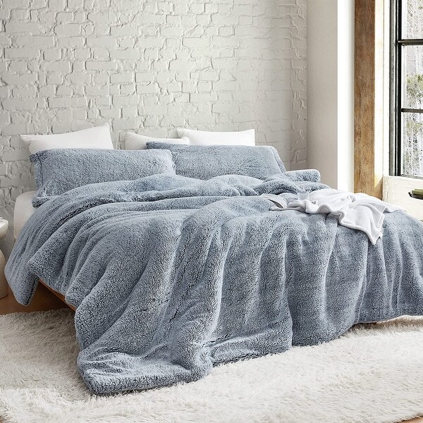 Coma inducer blanket clearance king