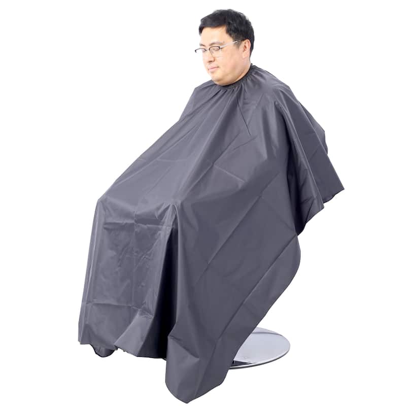 Heavy-Duty Salon Chair