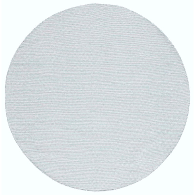 SAFAVIEH Handmade Montauk Lefka Casual Rug