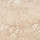 preview thumbnail 33 of 47, Nourison Cozy Shimmer Glam Area Rug