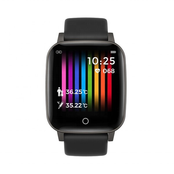 universal smartwatch for android