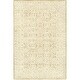 preview thumbnail 21 of 34, Livabliss Louvre Transitional Area Rug