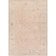 preview thumbnail 2 of 8, Becki Owens x Livabliss Marlene Area Rug