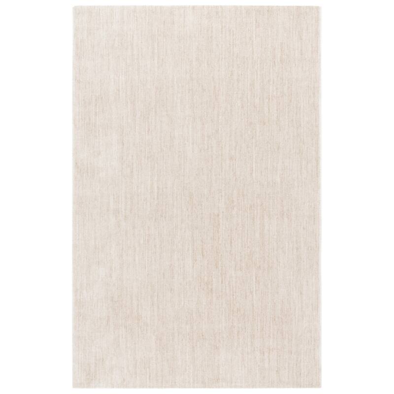 SAFAVIEH Mabel Margalida Rug