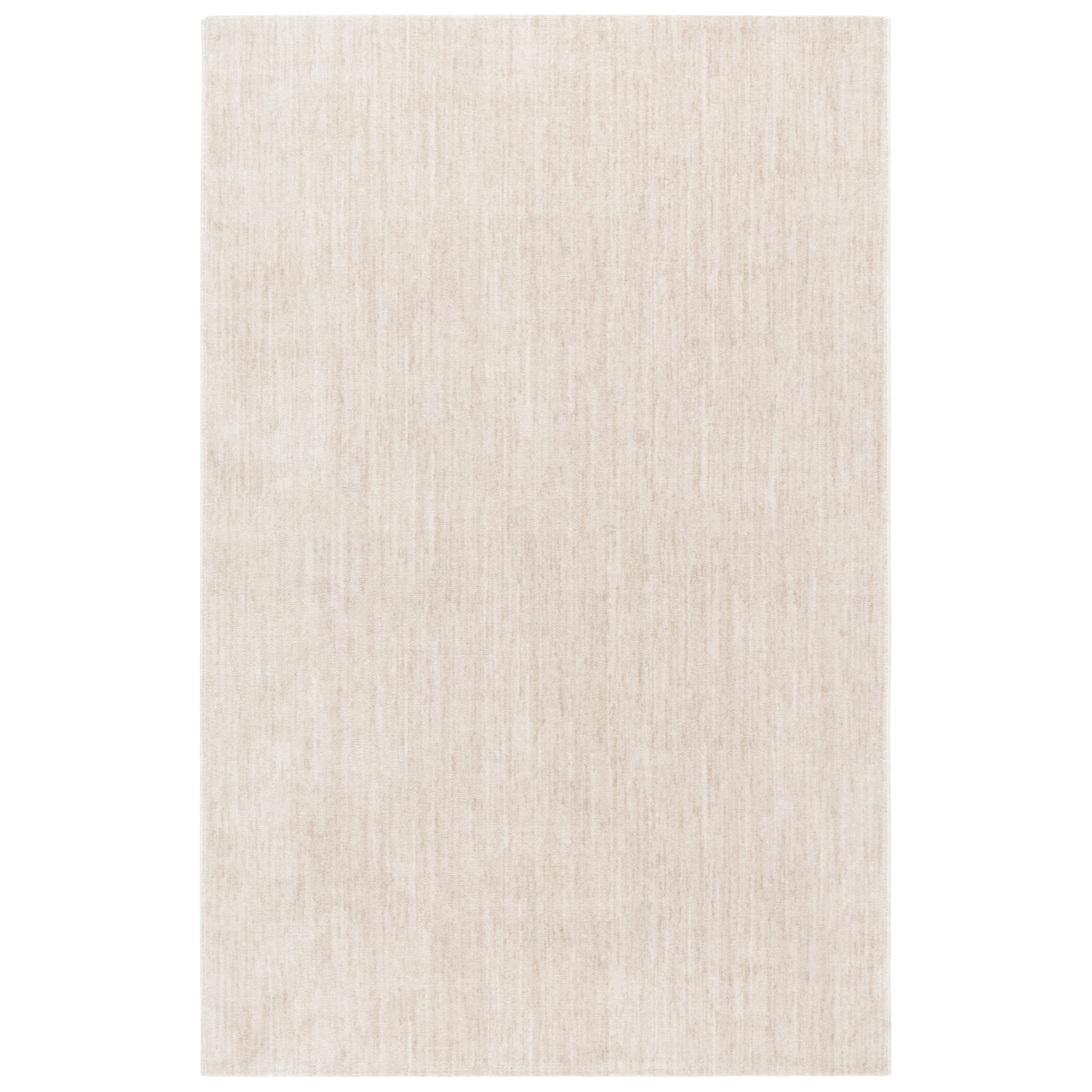 Option Beige/Ivory