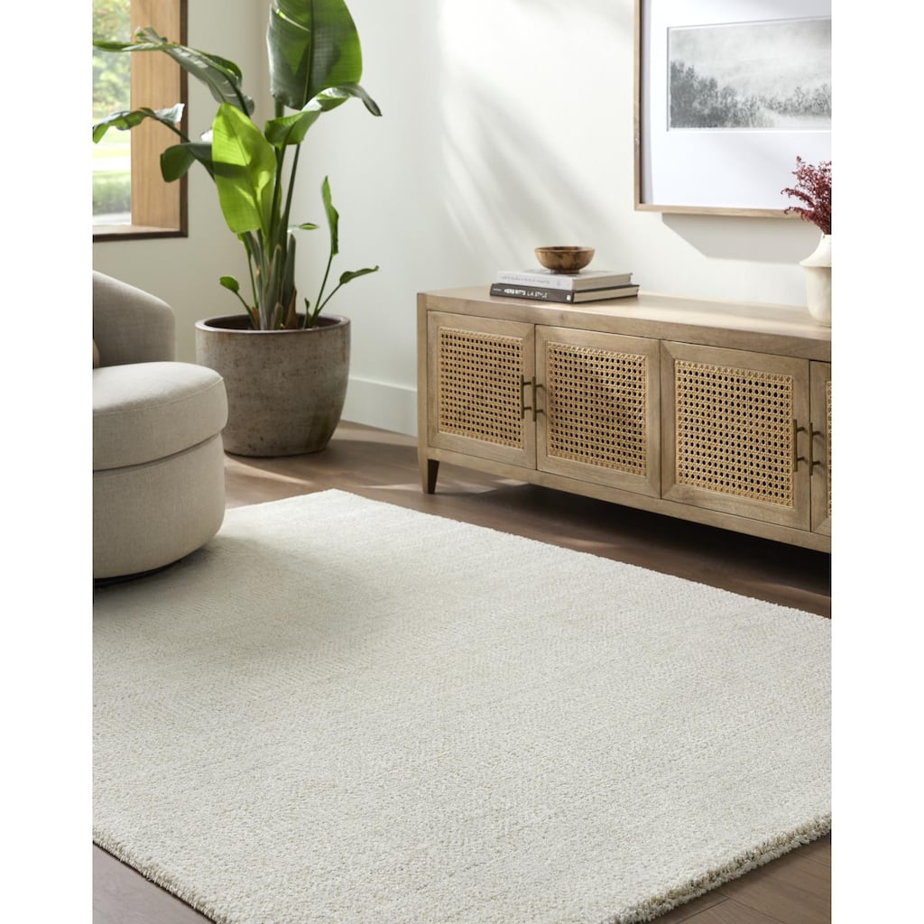 Livabliss Gavic Mid-Century Modern Area Rug