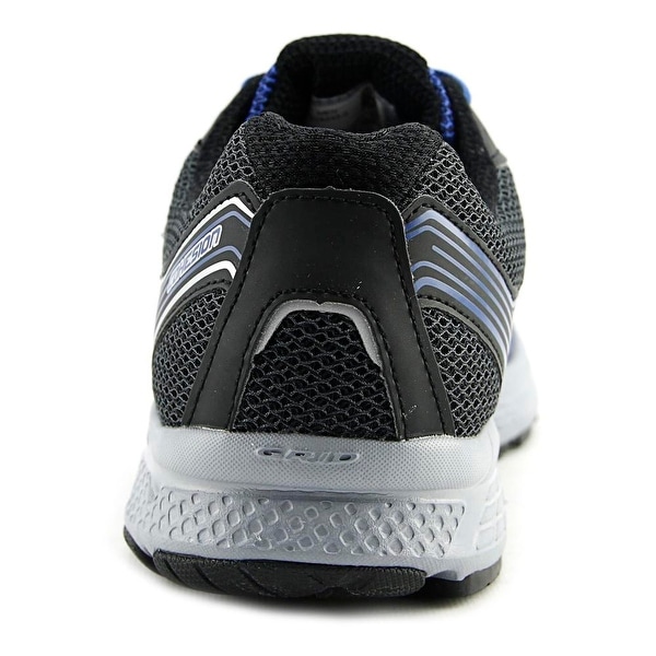 Saucony cohesion shop 10 mens 2014