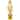 14" Bee Ware of Bees Nutcracker
