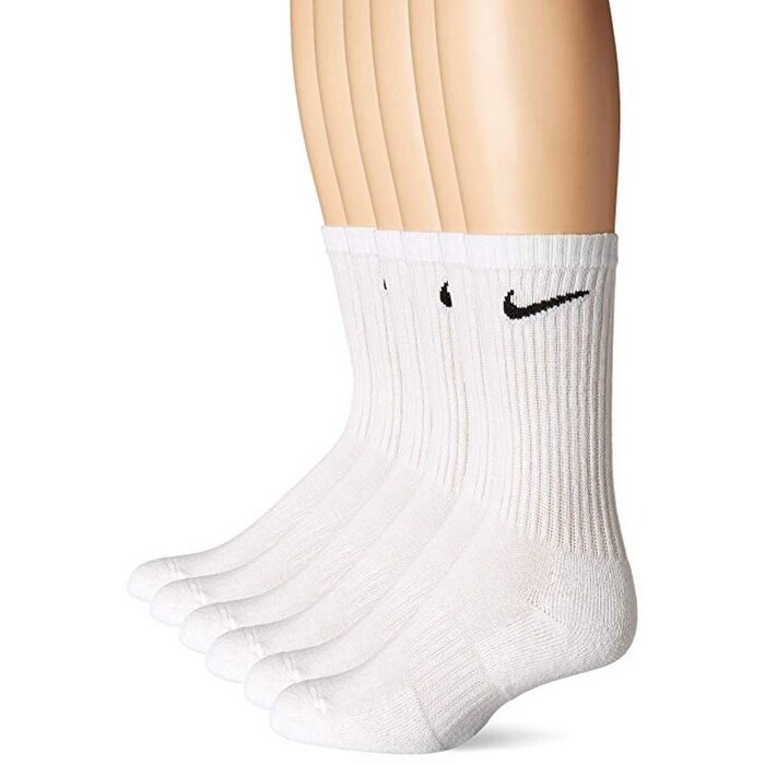 nike socks clearance
