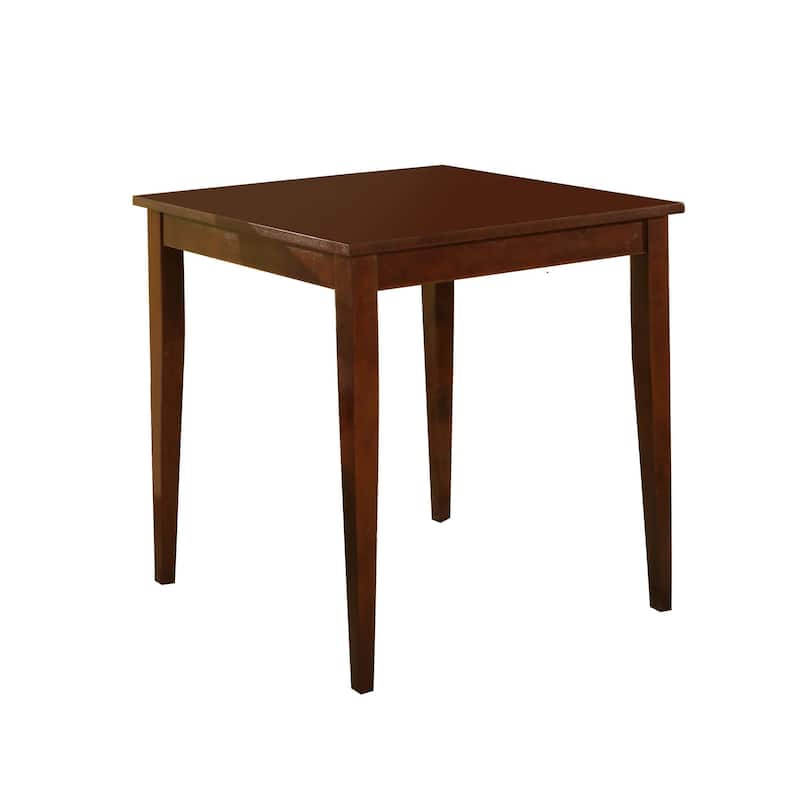 Dining Table 30 inches