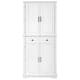 Option White