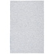 preview thumbnail 19 of 76, SAFAVIEH Sisal All-Weather Onorina Transitional Indoor/Outdoor Rug 4' x 6' - Blue/Ivory
