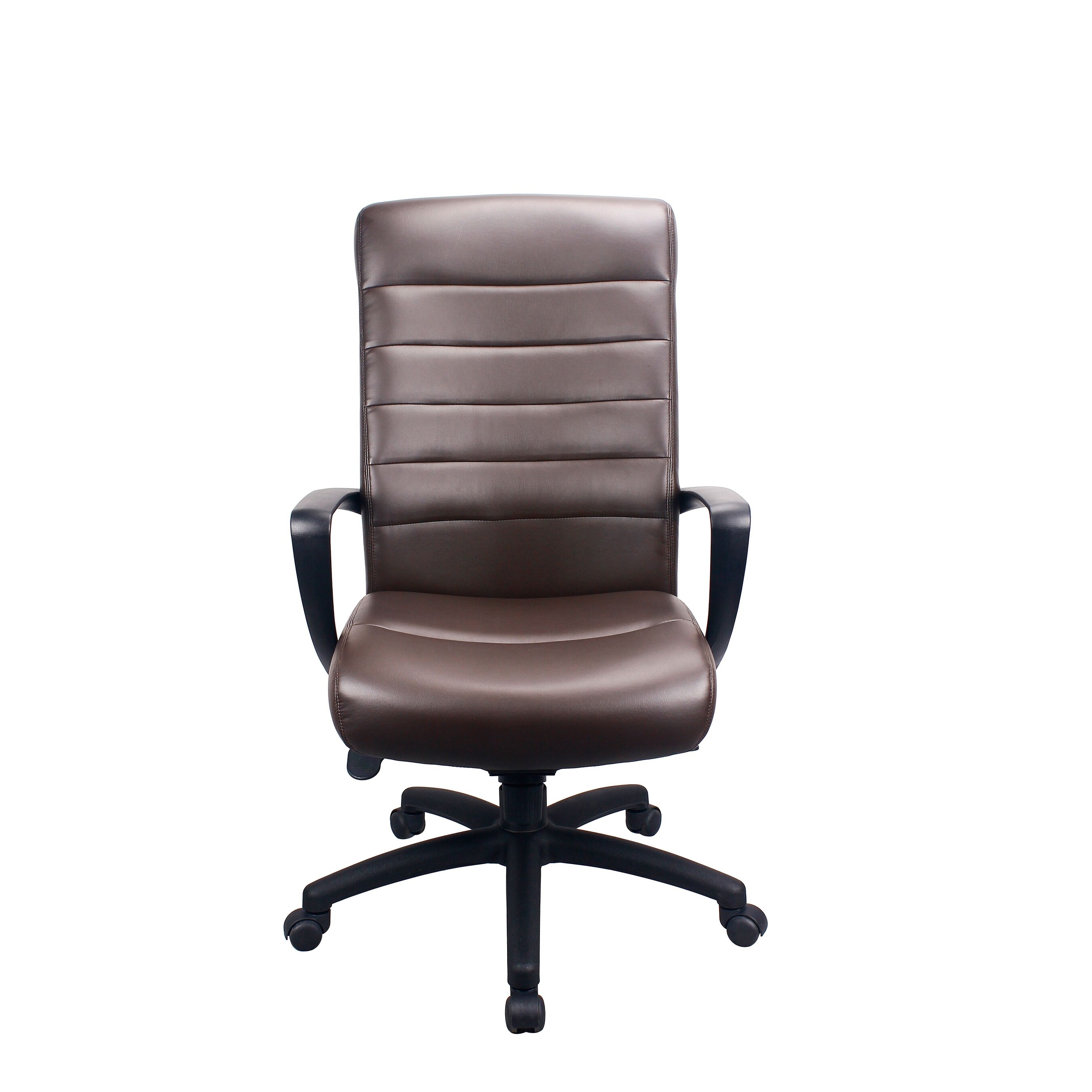 Mainstays executive desk chair outlet