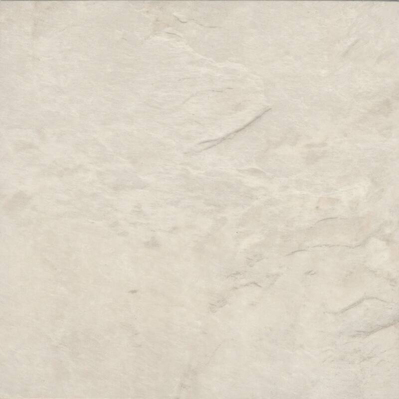 Transolid EWK604872 Expressions 60" W x 48" D x 72" H Three Panel