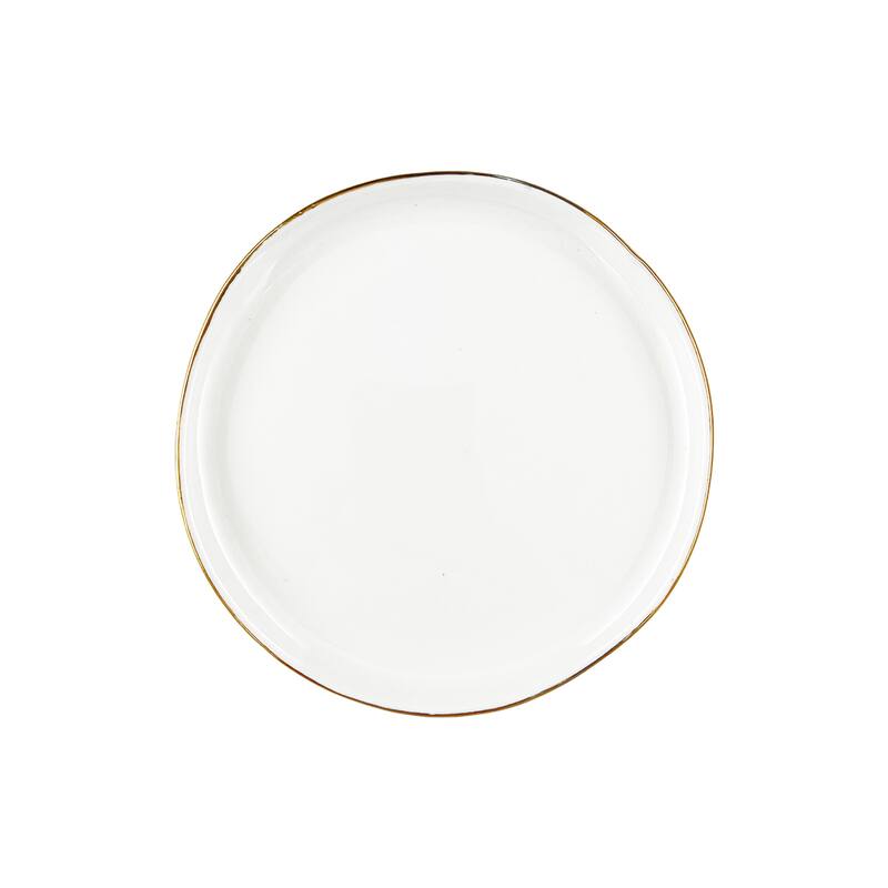 Abbesses 3-Piece Place Setting