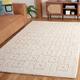 Option Ivory