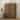 5-Drawer Tall Wooden Dresser, Embedded Handles, Vertical Storage for Bedroom/Closet/Nursery/Living/Hall/Entry