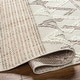 preview thumbnail 4 of 4, Blanton Moroccan Area Rug