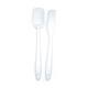 Option White