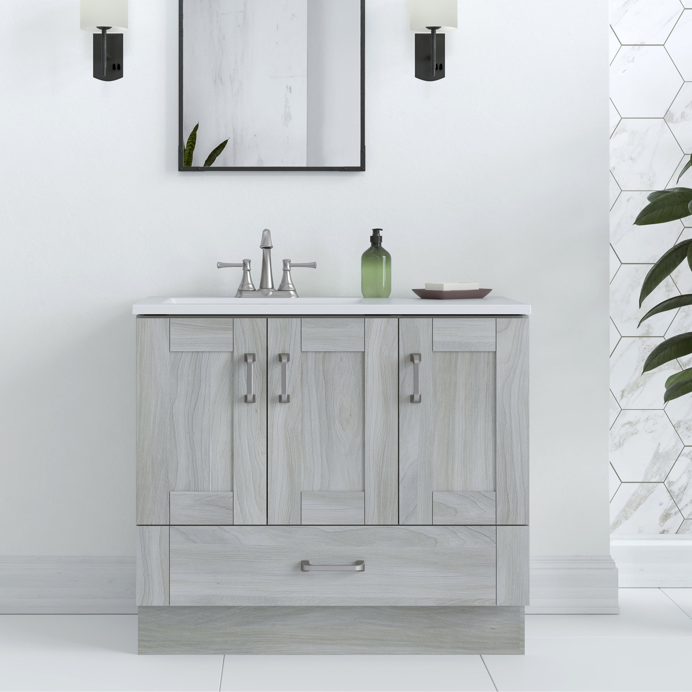 https://ak1.ostkcdn.com/images/products/is/images/direct/57b991a0ec4bd8c11a0ef4fd74dd86b8c4d58ade/Spring-Mill-Cabinets-36%22-Noelani-Bathroom-Vanity-With-2-Cabinets%2C-2-Drawers%2C-and-White-Sink-Top.jpg