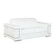 Option White