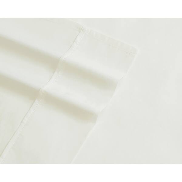 Vince Camuto 1000TC CVC Bed Sheet Set Bed Bath & Beyond 29629037