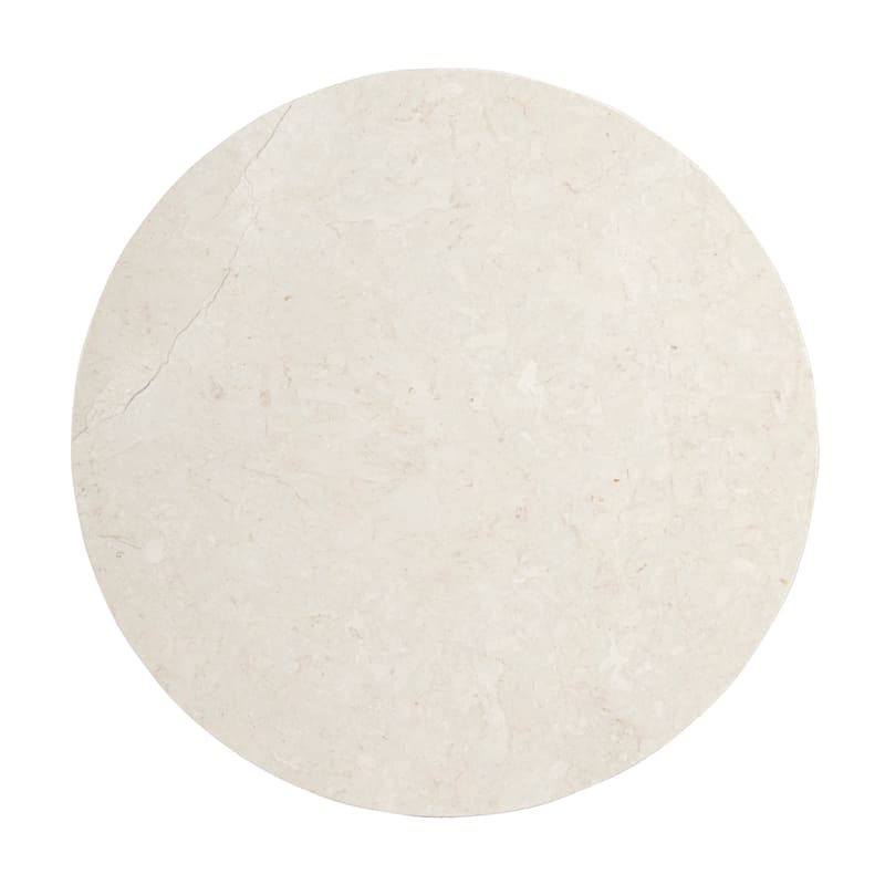 Butler Danielle Marble Accent Table
