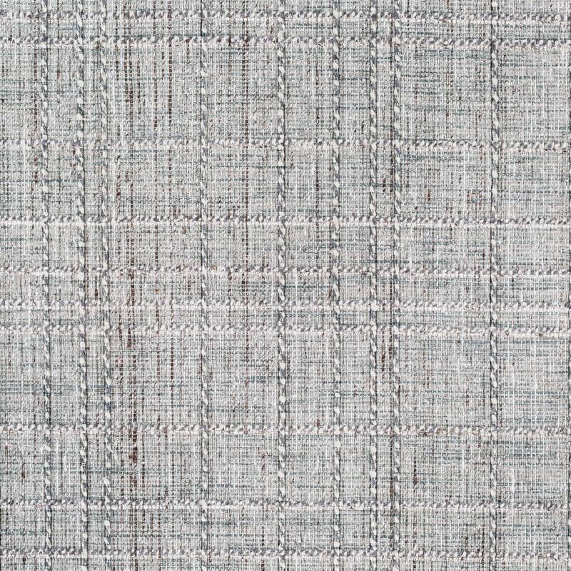 Artistic Weavers Heather Modern Solid Area Rug