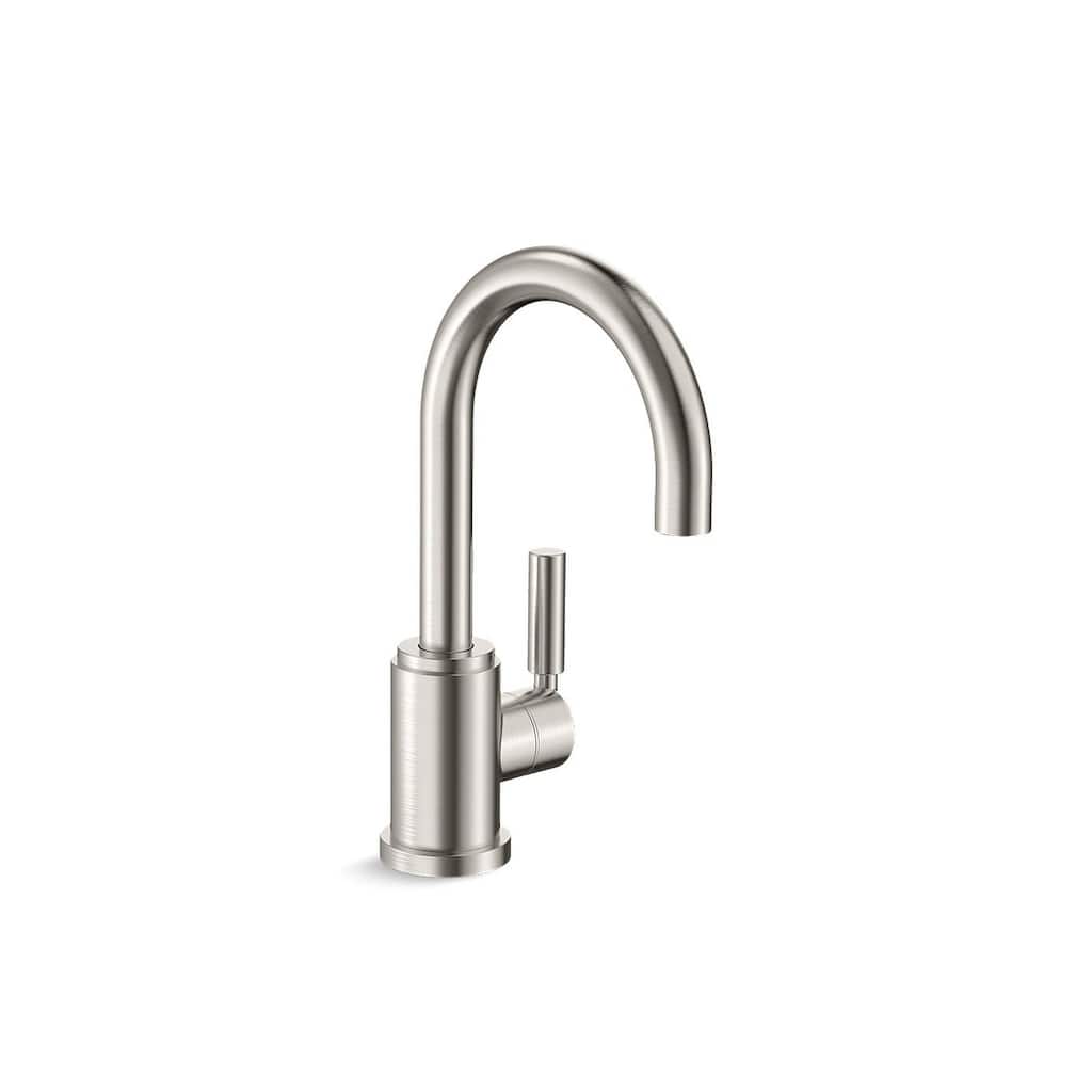 Kallista P23148-LV Contemporary 1.5 GPM Filter Faucet