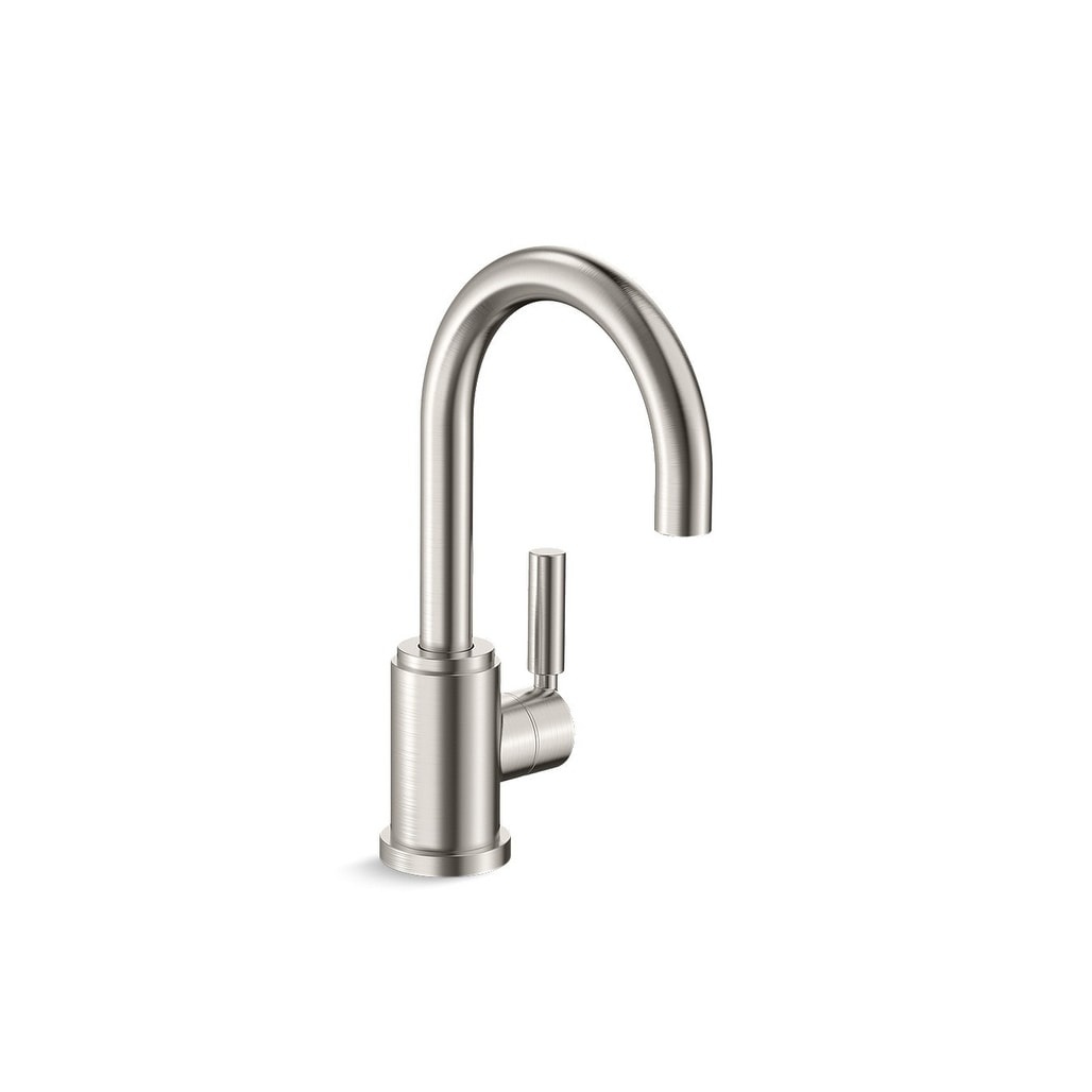 Kallista P23148-LV Contemporary 1.5 GPM Filter Faucet