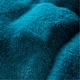 preview thumbnail 3 of 1, Chunky Bunny Yoga - Coma Inducer® Oversized Comforter - Real Teal